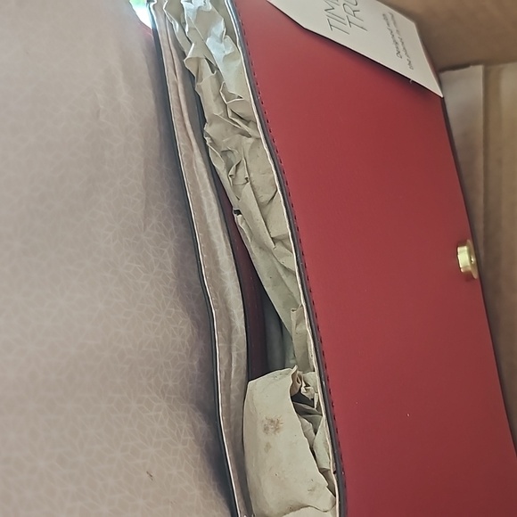 Pocketbook Purse Handbag 👛 - Picture 5 of 9